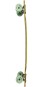 Artikelbild 4 des Artikels “POLLY III Longboard 2026 “