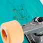 Product image 4 of the product “LIV Surfskate 2025 ”