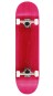 Artikelbild 4 des Artikels “PLANTS Skateboard 2026 “