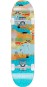 Artikelbild 4 des Artikels “BJOERK KIDS Skateboard 2026 “