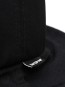 Artikelbild 4 des Artikels “BUCKET Helm 2025 black S“