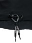 Artikelbild 4 des Artikels “BUCKET V2 Helm 2026 black L“
