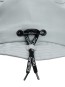 Artikelbild 4 des Artikels “BUCKET V2 Helm 2026 grey XL“