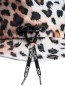 Artikelbild 4 des Artikels “BUCKET V2 Helm 2026 leopard L“