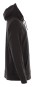 Artikelbild 4 des Artikels “OAK Hoodie 2026 true black heather XL“