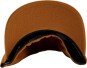 Artikelbild 4 des Artikels “DEEP DOWN FLEXFIT Cap 2027 brown/black S/M“