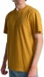 Artikelbild 4 des Artikels “ARCH WAVE T-Shirt 2026 honey M“