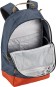 Product image 4 of the product “RANSACK 26L Pack 2025 navy/multi ”