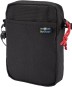 Artikelbild 4 des Artikels “STASH Schultertasche 2025 black/red “