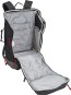 Artikelbild 4 des Artikels “HAULER 35L Rucksack 2023 black/charcoal “
