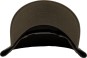 Product image 4 of the product “DEEP DOWN SNAPBACK ATHLETIC Cap 2026 olive/black ”