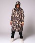 Artikelbild 4 des Artikels “CAMO Regenponcho “