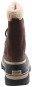 Artikelbild 4 des Artikels “CARIBOU Stiefel 2026 bruno 42,5“