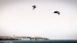Artikelbild 4 des Artikels “IMPERATOR PRO Kiteboard 138x42“
