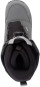 Artikelbild 4 des Artikels “CASCADE Boot 2024 grey “