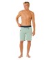 Artikelbild 4 des Artikels “MIRAGE CORE 20 Boardshort 2026 aloe 31“