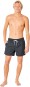 Artikelbild 4 des Artikels “OFFSET VOLLEY 15 Boardshort 2026 black XS“
