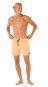 Artikelbild 4 des Artikels “OFFSET VOLLEY 15 Boardshort 2025 mandarin zest XXL“
