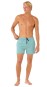 Artikelbild 4 des Artikels “OFFSET VOLLEY 15 Boardshort 2025 blue lagoon XS“
