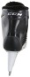 Artikelbild 4 des Artikels “RW300 RECREATIONAL SKATE SENIOR Schlittschuh 2024 40,5“