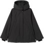 Artikelbild 4 des Artikels “CELINA Jacke 2027 black M“