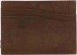 Artikelbild 4 des Artikels “LEGGERA CARDHOLDER brushed brown “