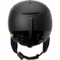 Artikelbild 4 des Artikels “CHARGER MIPS Helm 2027 black S/M“