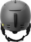 Artikelbild 4 des Artikels “CHARGER MIPS Helm 2027 castlerock L/XL“