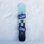 Product image 4 of the product “CHEAT CODE YOUTH Snowboard 2026 130”