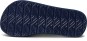Product image 4 of the product “LITTLE AHI Sandal 2022 deep sea stripes 19/20”