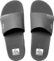 Artikelbild 4 des Artikels “FANNING SLIDE Sandale 2026 shadow 42“