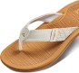 Artikelbild 4 des Artikels “SANTA ANA WOMEN Sandale 2026 cloud 38,5“