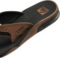 Artikelbild 4 des Artikels “FANNING Sandale 2026 black and tan 48“