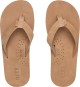 Artikelbild 4 des Artikels “DRAFTSMEN Sandale 2026 classic tan 42“