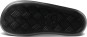 Artikelbild 4 des Artikels “CUSHION BONDI BAY Sandale 2024 black/black 40“