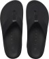 Artikelbild 4 des Artikels “THE RAGLAN Sandale 2026 black gum 45“