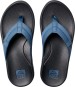 Artikelbild 4 des Artikels “CUSHION PHANTOM 2.0 Sandale 2026 orion/black 45“