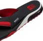 Artikelbild 4 des Artikels “FANNING PREGAME Sandale 2026 black/red 45“