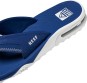 Artikelbild 4 des Artikels “FANNING PREGAME Sandale 2026 navy/white 45“