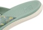 Artikelbild 4 des Artikels “SANTA ANA WOMEN Sandale 2025 frosty 37,5“