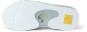Artikelbild 4 des Artikels “FANNING Sandale 2026 yellow/grey/grey 48“