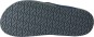 Artikelbild 4 des Artikels “THE RAGLAN Sandale 2026 charcoal 42“