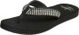 Artikelbild 4 des Artikels “BAJA ELANA Sandale 2026 black/frosty 42,5“