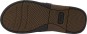 Artikelbild 4 des Artikels “LEATHER OFFSHORE Sandale 2026 dark brown 40“
