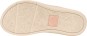 Artikelbild 4 des Artikels “SANTA ANA WOMEN Sandale 2026 peach/tan 38,5“