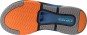 Artikelbild 4 des Artikels “FANNING + Sandale 2026 blue/black/orange 42“