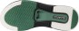 Artikelbild 4 des Artikels “FANNING + Sandale 2026 white/black/green 43“