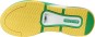 Artikelbild 4 des Artikels “FANNING + Sandale 2026 green/yellow 45“