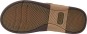 Artikelbild 4 des Artikels “LEATHER OFFSHORE Sandale 2026 bronze/brown 43“