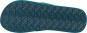 Product image 4 of the product “KIDS AHI Sandal 2026 sage stripe 34”